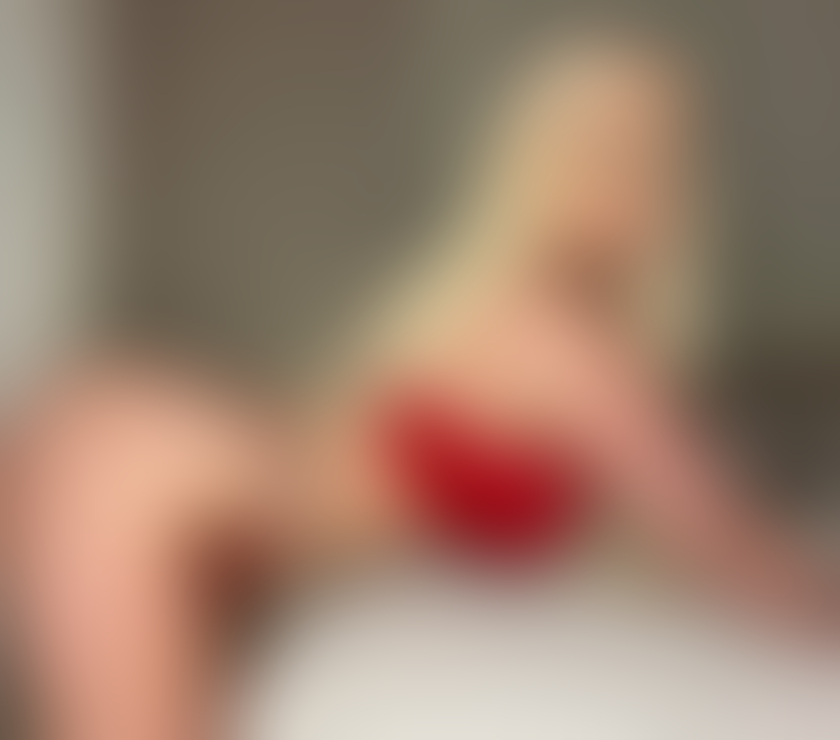 Escorts Hertfordshire Dacorum - Photos for Party time xx just arrived